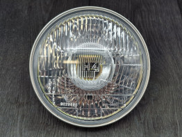 Koplamp Kawasaki VN 800