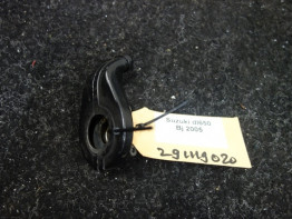 Throttle grip Suzuki DL 650 V STROM