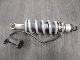 Stossdampfer hinten BMW R 850 R