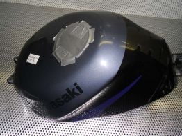 Tank Kawasaki ZX 6 R