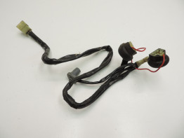 Wire harness front Honda CBR 1000 F