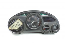 Tellerset Suzuki GSX F 600