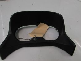 Topkuip bekleding Yamaha XJ 600 Diversion