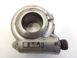 Speedometer gear box Kawasaki ZXR 750