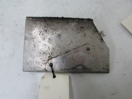 Overig Yamaha FZR 600