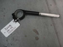 Clip on rechts Kawasaki ZX 10 R