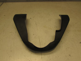 Fairingpart BMW R 850 R