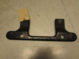 Overig Suzuki Burgman 650