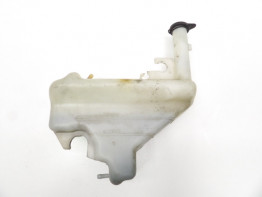 Kuhlflussigkeitsbehälter Honda CBR 1100 XX