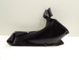 Rechter binnenkuip Kawasaki ZX 9 R