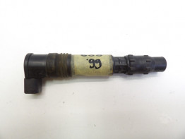 Zundspule Honda CBR 600 F