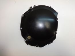 Koppelingsdeksel Suzuki GSX F 1100