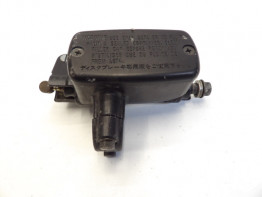 Koppelingspomp Honda PC 800