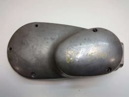 Motorblokdeksel Kawasaki VN 1500