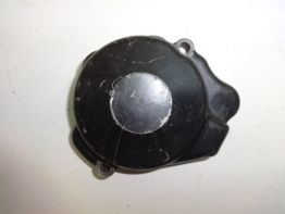 Motorblockdeckel Yamaha XT 500