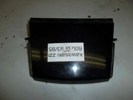 Achterkuipdeel Kawasaki ZZR 600