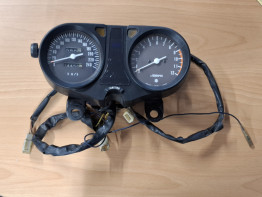Tellerset Suzuki GS 750