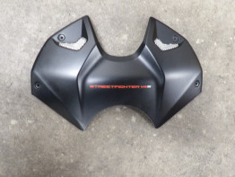 Fuel tank cover Ducati Streetfighter V4