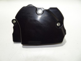 Motorblokdeksel voortandwiel Kawasaki ZX 7 R