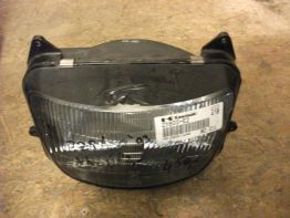 Koplamp Kawasaki ZZR 600