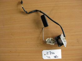 Brandstofniveaumeter Kawasaki Z 750