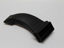 Linker luchtbuis KTM 1290 Super duke