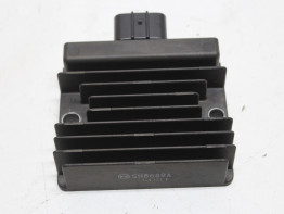 Spanningsregelaar Kawasaki Z 900