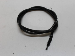 Koppelingskabel Kawasaki Z 900
