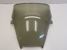 Scheibe Windschild Honda VFR 800 I