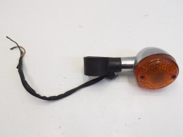 Winker left front Honda VT 600