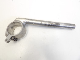 Lenkerstummel rechts Yamaha YZF 750