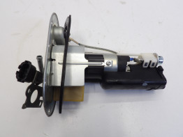 Brandstofpomp Kawasaki ZX 12 R