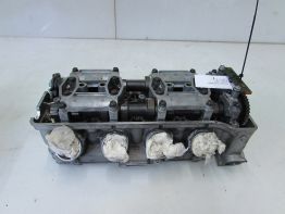 Cilinderkop Honda CBR Fireblade