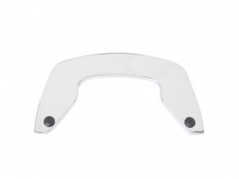 Overig Overig Onbekend Unknown