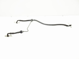 Olieleiding BMW K 1200 GT