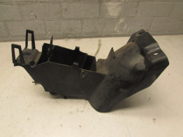 Battery holder Honda VF 750 C Magna