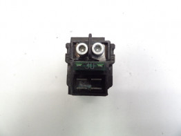 Anlasser Relais Honda CBR 900 RR