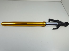 Voorpoot links compleet Yamaha FZ1