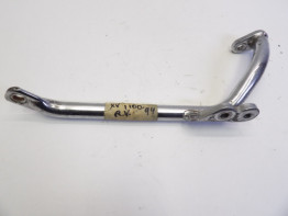 Main step holder right Yamaha XV 1100 Virago