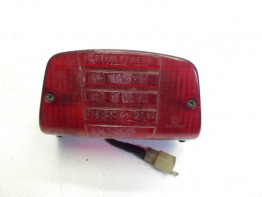 Achterlicht Kawasaki LTD 454