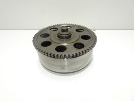 Rotor vliegwiel Kawasaki Z 750