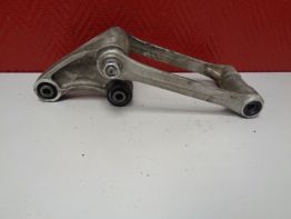Link systeem achterveer Honda CBR 600 RR