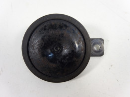 Claxon Ducati Monster 750