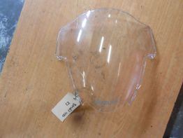 Scheibe Windschild Suzuki GSF 1250 Bandit 