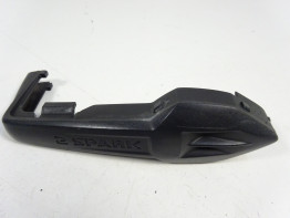 Kleppendeksel BMW R 1200 RT