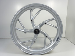 Front Wheel BMW K 1200 R 