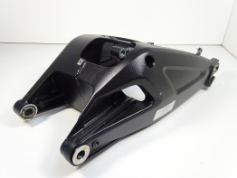 Achterbrug Ducati monster 696