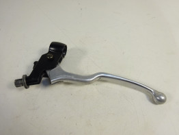 Lever handle clutch Suzuki GSF 650 Bandit