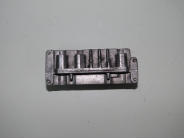 CDI ECU unit Moto Guzzi Stelvio