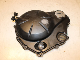 Koppelingsdeksel Kawasaki ER 6